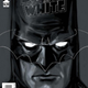 Image for article titled New comics releases include a full-color RASL, a retro-styled comic strip, and the latest X-crossover